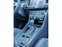 SEAT Leon ST 1.5 TSI FR 150PK/DSG/ACC/CAMERA/VIRTUAL/PANO/DC