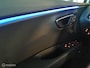 SEAT Leon ST 1.5 TSI FR 150PK/DSG/ACC/CAMERA/VIRTUAL/PANO/DC