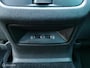 SEAT Leon ST 1.5 TSI FR 150PK/DSG/ACC/CAMERA/VIRTUAL/PANO/DC