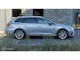SEAT Leon ST 1.5 TSI FR 150PK/DSG/ACC/CAMERA/VIRTUAL/PANO/DC