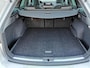 SEAT Leon ST 1.5 TSI FR 150PK/DSG/ACC/CAMERA/VIRTUAL/PANO/DC