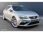 SEAT Leon ST 1.5 TSI FR 150PK/DSG/ACC/CAMERA/VIRTUAL/PANO/DC
