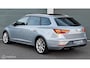 SEAT Leon ST 1.5 TSI FR 150PK/DSG/ACC/CAMERA/VIRTUAL/PANO/DC