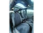 SEAT Leon ST 1.5 TSI FR 150PK/DSG/ACC/CAMERA/VIRTUAL/PANO/DC