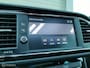 SEAT Leon ST 1.5 TSI FR 150PK/DSG/ACC/CAMERA/VIRTUAL/PANO/DC