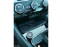 SEAT Leon ST 1.5 TSI FR 150PK/DSG/ACC/CAMERA/VIRTUAL/PANO/DC