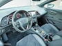 SEAT Leon ST 1.5 TSI FR 150PK/DSG/ACC/CAMERA/VIRTUAL/PANO/DC