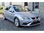 SEAT Leon ST 1.5 TSI FR 150PK/DSG/ACC/CAMERA/VIRTUAL/PANO/DC