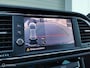 SEAT Leon ST 1.5 TSI FR 150PK/DSG/ACC/CAMERA/VIRTUAL/PANO/DC