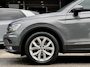 Volkswagen Tiguan 1.4 TSI AUT6 HIGHLINE PANODAK NAVI DIGI-DASH AIRCO LMV-18" LED PDC
