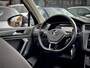 Volkswagen Tiguan 1.4 TSI AUT6 HIGHLINE PANODAK NAVI 18 INCH-LMV DIGI-DASH CRUSE-CONTROL LED PDC