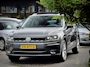 Volkswagen Tiguan 1.4 TSI AUT6 HIGHLINE PANODAK NAVI DIGI-DASH AIRCO LMV-18" LED PDC