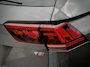 Volkswagen Tiguan 1.4 TSI AUT6 HIGHLINE PANODAK NAVI DIGI-DASH AIRCO LMV-18" LED PDC