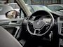 Volkswagen Tiguan 1.4 TSI AUT6 HIGHLINE PANODAK NAVI DIGI-DASH AIRCO LMV-18" LED PDC