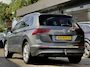 Volkswagen Tiguan 1.4 TSI AUT6 HIGHLINE PANODAK NAVI DIGI-DASH AIRCO LMV-18" LED PDC