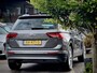 Volkswagen Tiguan 1.4 TSI AUT6 HIGHLINE PANODAK NAVI 18 INCH-LMV DIGI-DASH CRUSE-CONTROL LED PDC