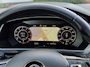 Volkswagen Tiguan 1.4 TSI AUT6 HIGHLINE PANODAK NAVI DIGI-DASH AIRCO LMV-18" LED PDC