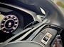 Volkswagen Tiguan 1.4 TSI AUT6 HIGHLINE PANODAK NAVI DIGI-DASH AIRCO LMV-18" LED PDC