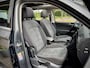 Volkswagen Tiguan 1.4 TSI AUT6 HIGHLINE PANODAK NAVI 18 INCH-LMV DIGI-DASH CRUSE-CONTROL LED PDC