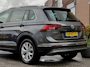 Volkswagen Tiguan 1.4 TSI AUT6 HIGHLINE PANODAK NAVI DIGI-DASH AIRCO LMV-18" LED PDC