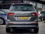 Volkswagen Tiguan 1.4 TSI AUT6 HIGHLINE PANODAK NAVI 18 INCH-LMV DIGI-DASH CRUSE-CONTROL LED PDC