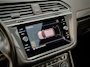 Volkswagen Tiguan 1.4 TSI AUT6 HIGHLINE PANODAK NAVI DIGI-DASH AIRCO LMV-18" LED PDC