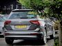Volkswagen Tiguan 1.4 TSI AUT6 HIGHLINE PANODAK NAVI DIGI-DASH AIRCO LMV-18" LED PDC