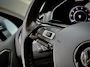 Volkswagen Tiguan 1.4 TSI AUT6 HIGHLINE PANODAK NAVI DIGI-DASH AIRCO LMV-18" LED PDC