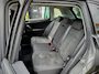 Volkswagen Tiguan 1.4 TSI AUT6 HIGHLINE PANODAK NAVI DIGI-DASH AIRCO LMV-18" LED PDC