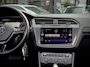 Volkswagen Tiguan 1.4 TSI AUT6 HIGHLINE PANODAK NAVI DIGI-DASH AIRCO LMV-18" LED PDC