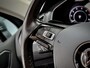 Volkswagen Tiguan 1.4 TSI AUT6 HIGHLINE PANODAK NAVI 18 INCH-LMV DIGI-DASH CRUSE-CONTROL LED PDC