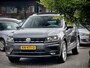 Volkswagen Tiguan 1.4 TSI AUT6 HIGHLINE PANODAK NAVI 18 INCH-LMV DIGI-DASH CRUSE-CONTROL LED PDC