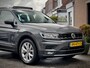 Volkswagen Tiguan 1.4 TSI AUT6 HIGHLINE PANODAK NAVI 18 INCH-LMV DIGI-DASH CRUSE-CONTROL LED PDC