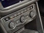 Volkswagen Tiguan 1.4 TSI AUT6 HIGHLINE PANODAK NAVI 18 INCH-LMV DIGI-DASH CRUSE-CONTROL LED PDC