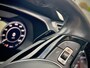 Volkswagen Tiguan 1.4 TSI AUT6 HIGHLINE PANODAK NAVI 18 INCH-LMV DIGI-DASH CRUSE-CONTROL LED PDC