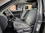 Volkswagen Tiguan 1.4 TSI AUT6 HIGHLINE PANODAK NAVI DIGI-DASH AIRCO LMV-18" LED PDC