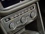 Volkswagen Tiguan 1.4 TSI AUT6 HIGHLINE PANODAK NAVI DIGI-DASH AIRCO LMV-18" LED PDC