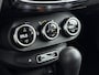 Fiat 500X - 1.3 FireFly Turbo 150 Hey Google // TREKHAAK // PARKEERCAMERA // NAVIGATIE //
