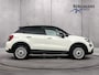 Fiat 500X - 1.3 FireFly Turbo 150 Hey Google // TREKHAAK // PARKEERCAMERA // NAVIGATIE //