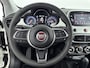 Fiat 500X - 1.3 FireFly Turbo 150 Hey Google // TREKHAAK // PARKEERCAMERA // NAVIGATIE //