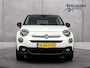 Fiat 500X - 1.3 FireFly Turbo 150 Hey Google // TREKHAAK // PARKEERCAMERA // NAVIGATIE //