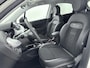 Fiat 500X - 1.3 FireFly Turbo 150 Hey Google // TREKHAAK // PARKEERCAMERA // NAVIGATIE //