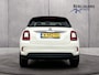 Fiat 500X - 1.3 FireFly Turbo 150 Hey Google // TREKHAAK // PARKEERCAMERA // NAVIGATIE //