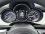 Fiat 500X - 1.3 FireFly Turbo 150 Hey Google // TREKHAAK // PARKEERCAMERA // NAVIGATIE //