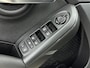Fiat 500X - 1.3 FireFly Turbo 150 Hey Google // TREKHAAK // PARKEERCAMERA // NAVIGATIE //
