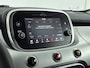 Fiat 500X - 1.3 FireFly Turbo 150 Hey Google // TREKHAAK // PARKEERCAMERA // NAVIGATIE //