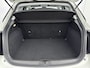 Fiat 500X - 1.3 FireFly Turbo 150 Hey Google // TREKHAAK // PARKEERCAMERA // NAVIGATIE //