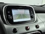 Fiat 500X - 1.3 FireFly Turbo 150 Hey Google // TREKHAAK // PARKEERCAMERA // NAVIGATIE //