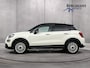 Fiat 500X - 1.3 FireFly Turbo 150 Hey Google // TREKHAAK // PARKEERCAMERA // NAVIGATIE //