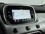 Fiat 500X - 1.3 FireFly Turbo 150 Hey Google // TREKHAAK // PARKEERCAMERA // NAVIGATIE //